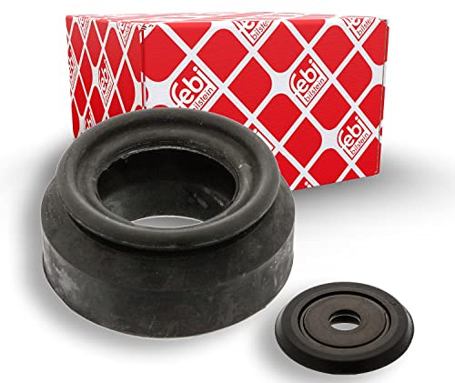 Febi bilstein 12449 Coupelle de suspension