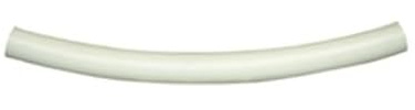 JRG Sanipex MT Rohr 16 mm DN 12, 50 m In Ringen