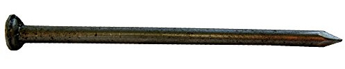 Drahtstift SeKo blank 2,2 x 45 mm/Pck a 2,5 Kg