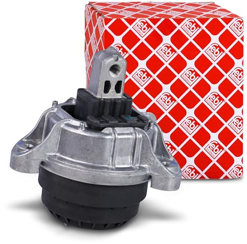febi bilstein 39016 Motorlager, 1 Stück