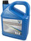 Cartec Motorenöl High-Tech SAE 5W30 Longlife III 5L - Made in Germany