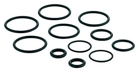Grohe Dichtungsset 47281000