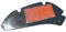 V FILTER 8744