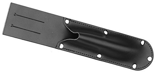 Picard 0030720 Dämmstoffmesserscheide, 60 g