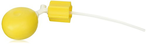 Vaporizzatore di Profumo Cod. 321