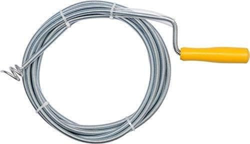 VOREL 55544 Yato Tools