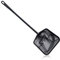 Hobby 60712 Easy Net M, 12 cm