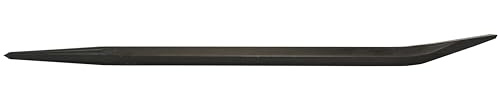 Mayhew Pro 30 Zoll / 76 cm Line-Up Hebeleisen, 40001 0W, 0V