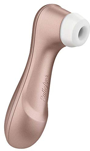 NMC Meilleurs Vente Harnais Gode Ceinture pour Gode/Plug Katwalk Universel Attache
