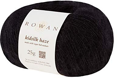 Rowan Kidsilk Haze, Z012000-00599, Farbe: Wicked, Handstrickgarne