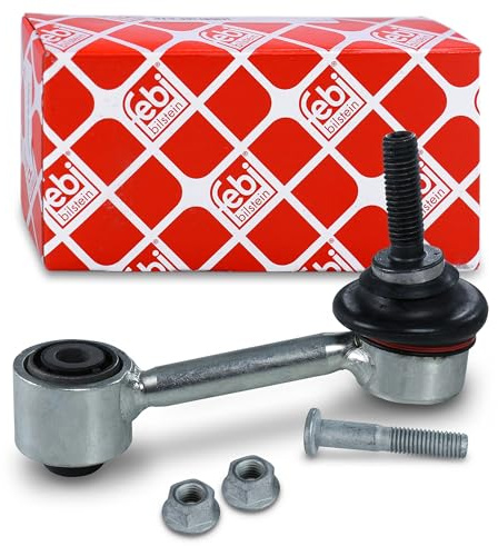 Febi bilstein 29461 Suspensión de Ruedas