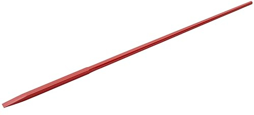 Hultafors Brechstange aus Stahl SP 7, 826005