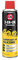 Greenstar 10152 Aérosol 3 en 1 lubrifiant Silicone 250 ml