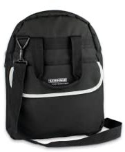 SOEHNLE PROFESSIONAL Tragetasche für Babywaage 8320