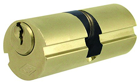 Mg 13750-10 437 Cilindri per Serratura