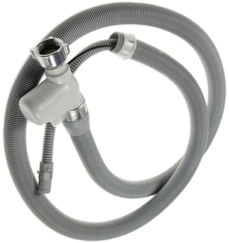 LG - TUYAU AQUASTOP POUR LAVE VAISSELLE LG