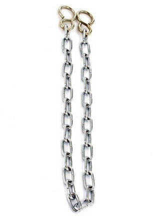 SEC Sink Chain Link CP 12 S6825