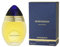 Boucheron Femme Women Eau de Parfum Spray 100 ml