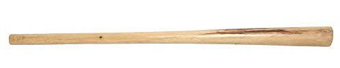 GEWA, Didgeridoo, Lunghezza ca. 130 cm, Materiale: teak, Superficie naturale, Ottima compressione