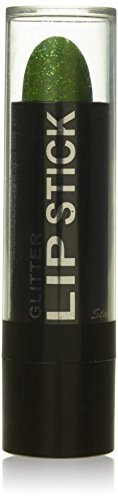 Stargazer, Pintalabios (Verde) - 1 unidad