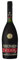 Rémy Martin VSOP Cognac Fine Champagne 70 cl