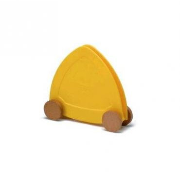 Foppa Pedretti S.P.A. Portatovaglioli Utilissimi