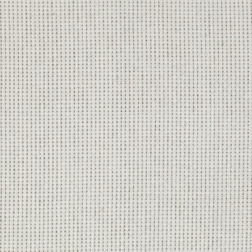 60'' Monk's Cloth White Fabric By The Yard