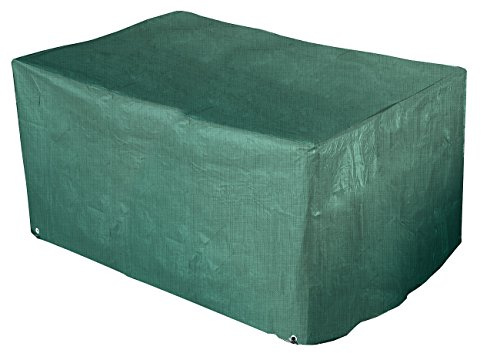 Royal Gardineer Housse de Protection pour canapé de Jardin