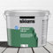 Sikkens AlphaDur HD SF 10,000 L