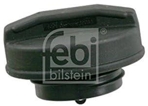 febi bilstein 18087 Tankdeckel unbelüftet, 1 Stück