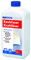 Baufan Woodchip Power Remover 1 Litre I Ideal for Overpainted Woodchip & Heavy Wallpaper I Extra Strong Solving Power & Extremely High Penetration Capacity
