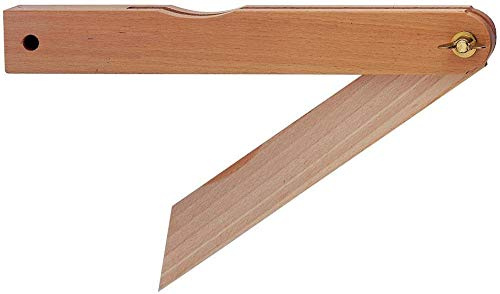 Format 4317784787413 – Holzschmiege 300 mm FORTIS