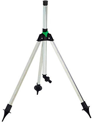 Tripode Para Aspersor Papillon