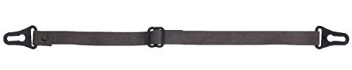 Jugulaire de casque de chantier Earline
