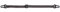 Jugulaire de casque de chantier Earline