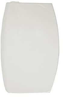 Electrolux 1108254002 Waschmaschinenzubehör Türgriff für AEG Electrolux Waschmaschine