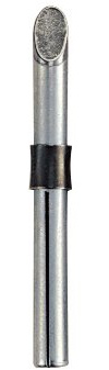 Soldering Iron Replacement bit - 4.7mm for Antex C15, M12,TC25 (104 bit)