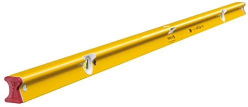 Stabila 18375 R-Type Spirit Level