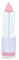 W7 Fashion Lipstick - Coconut Ice