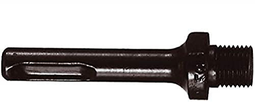 Makita portabrocas adaptador Hilti, 1/2 pulgadas, a de 86240