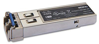 Cisco Mfefx1 100 Mbit/s 1310 nm Network Media Converter – Netzwerk Media Konverter (100 Mbit/s, 100Base-FX, Wired, 2000 m, 1310 nm, 0 – 70 °C)