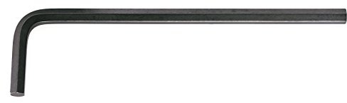 Facom 83H.5 - Chiave maschio lunga 5 mm