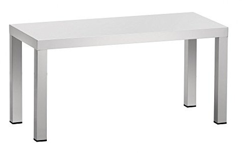 Etagère, B1800, 1 plank