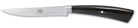 Coltellerie Berti - Plenum - Coltello tavola forgiato