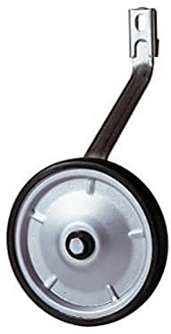 Diverse Steinmann 1620 D Stützräder Schwarz One Size
