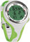 Mares Erwachsene Dive Computer SMART Tauchcomputer, Weiß/Lime, BX