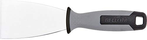 Bellota 5890-40 BIM - ESPATULA