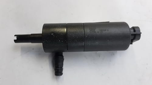 Waschwasserpumpe Xenon Scheinwerfer Astra G/H Zafira A/B Corsa C Vectra B/C Opel
