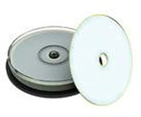 MediaRange MRPL511 CD-R Disc 52x 700MB (10 Stück)