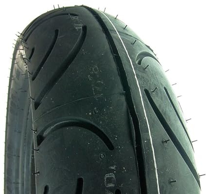 HEIDENAU K61-110/80-10 63M TL Reifen